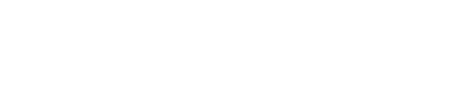 Logo Stay At Work